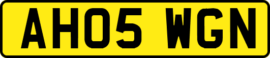 AH05WGN