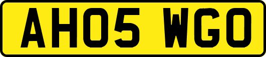 AH05WGO