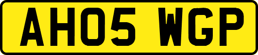 AH05WGP