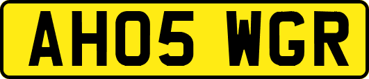 AH05WGR
