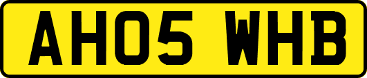 AH05WHB