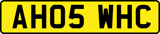 AH05WHC
