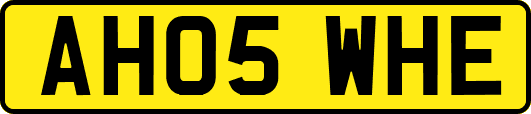 AH05WHE
