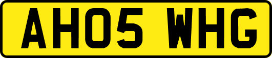 AH05WHG