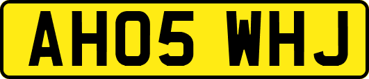 AH05WHJ