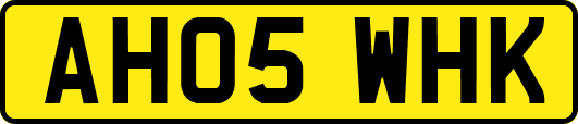 AH05WHK