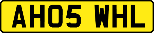 AH05WHL