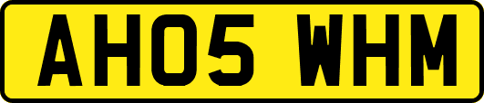 AH05WHM