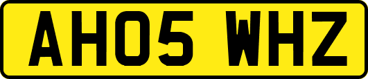 AH05WHZ
