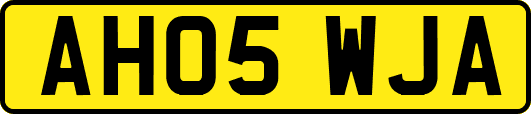 AH05WJA