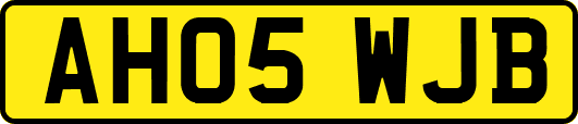 AH05WJB