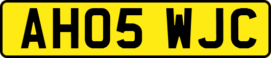 AH05WJC