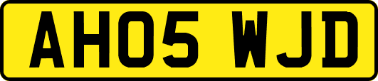 AH05WJD
