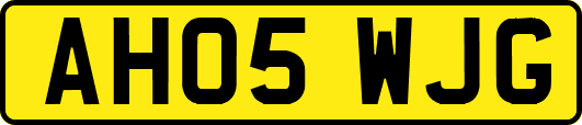 AH05WJG