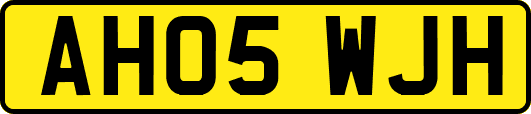 AH05WJH