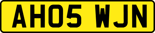 AH05WJN