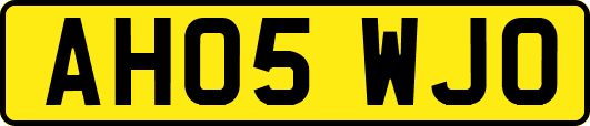 AH05WJO