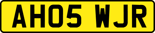 AH05WJR