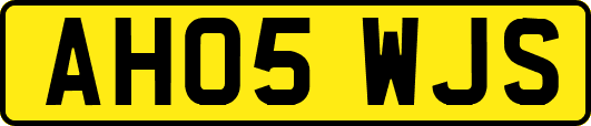 AH05WJS