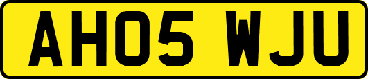 AH05WJU