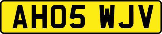 AH05WJV