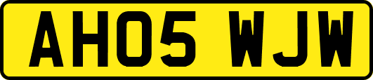 AH05WJW