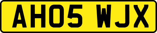 AH05WJX
