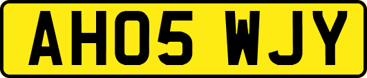 AH05WJY