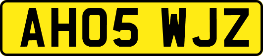 AH05WJZ