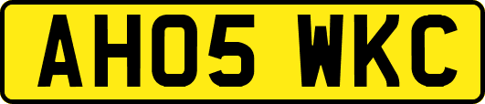 AH05WKC
