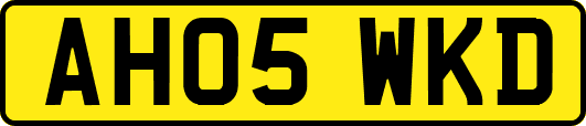 AH05WKD