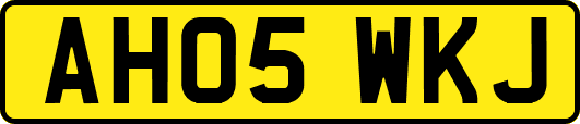 AH05WKJ