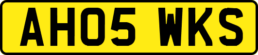 AH05WKS