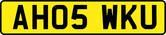 AH05WKU