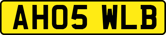 AH05WLB