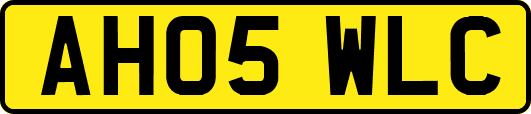 AH05WLC