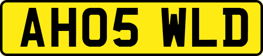AH05WLD