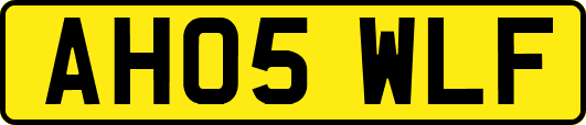 AH05WLF