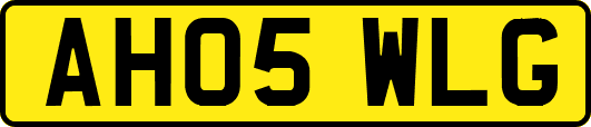 AH05WLG