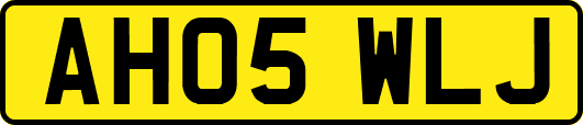 AH05WLJ