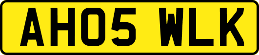 AH05WLK
