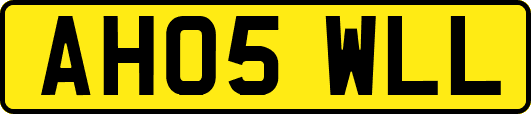 AH05WLL