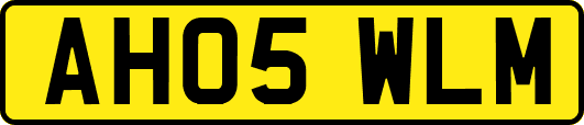 AH05WLM