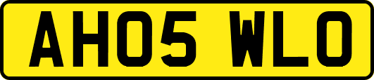 AH05WLO