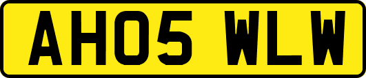 AH05WLW