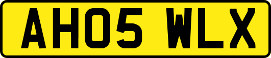 AH05WLX