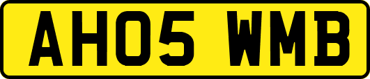 AH05WMB