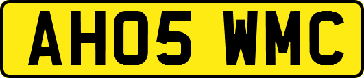 AH05WMC