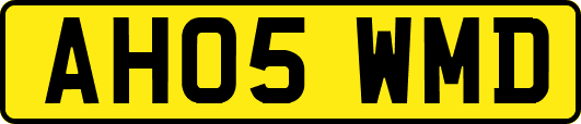 AH05WMD