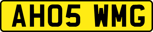 AH05WMG